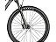 Bicicleta MTB Scott Scale 965 Slate Grey 2022 - Imagem 4