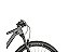 Bicicleta MTB Scott Scale 965 Slate Grey 2022 - Imagem 5