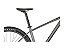 Bicicleta MTB Scott Scale 965 Slate Grey 2022 - Imagem 3