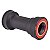 Movimento Central Sram Road Pressfit BB86 GXP 24-22mm - Imagem 1