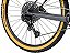 Bicicleta MTB Scott Scale 940 Granite Black 2022 - Imagem 2
