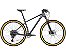 Bicicleta MTB Scott Scale 940 Granite Black 2022 - Imagem 1