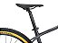 Bicicleta MTB Scott Scale 940 Granite Black 2022 - Imagem 4