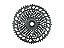 Cassete Sram XG-1295 X01 Eagle 12v Black 10-52T - Imagem 2