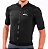 Camisa Ciclismo AHAU Black Tie - Masculina - Imagem 1