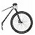 Bicicleta MTB Scott Scale RC 900 Team 2021 - Shimano XT 12v - Imagem 2