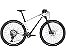 Bicicleta MTB Scott Scale RC 900 Team 2021 - Shimano XT 12v - Imagem 1