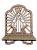 Porta Bíblia MDF Nossa Senhora Aparecida - Imagem 1