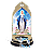 Capela terço Nossa Senhora das Graças - Imagem 1