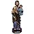 Imagem São José 20cm - Imagem 1