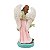 Imagem Anjo da Guarda 11cm - Imagem 2