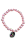 Pulseira Infantil Anjo da Guarda - Imagem 2