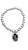 Pulseira Infantil Anjo da Guarda - Imagem 1