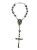Dezena Nossa Senhora das Graças - Imagem 1