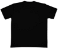 Camiseta São Maximiliano Kolbe - Imagem 2