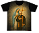 Camiseta São Maximiliano Kolbe - Imagem 1