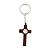 Chaveiro crucifixo - Imagem 3