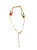 Pulseira Escapulario - Imagem 1