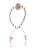 Pulseira da criança - Imagem 2