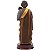 Imagem São José 14cm - Imagem 2