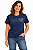 Baby Look Diga Sim à Evangelização - PRÉ-VENDA! - Imagem 1