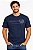 Camiseta Diga Sim à Evangelização - PRÉ-VENDA! - Imagem 1