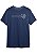 Camiseta Diga Sim à Evangelização - PRÉ-VENDA! - Imagem 2