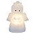 Mini luminaria anjo da guarda - Imagem 1