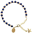 Pulseira Mariana color estrela NSG - Imagem 1