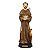 Imagem São Francisco 20cm - Imagem 1