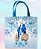 Ecobag Nossa Senhora das Graças - Imagem 1