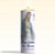 Vela votiva aromática mel - Nossa Senhora das Graças - Imagem 1