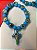 Pulseira menino - Imagem 2