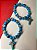 Pulseira menino - Imagem 1