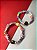 Pulseira Infantil - Imagem 2