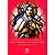 Devocionário e Novena Milagrosa Santa Teresinha - Imagem 1