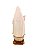 Sagrado Coração de Maria 23CM - Imagem 3