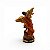 São Miguel Arcanjo 12,5 cm - Imagem 3