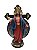 Imagem Santa Chagas de Jesus 20 cm - Imagem 1
