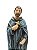 Imagem São Peregrino 20 cm - Imagem 1