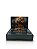 KIT COM 45 VELAS - Imagem 2