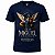 CAMISETA S.M.A DEFEDEI-NOS - Imagem 1