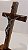 Crucifixo 20,5cm - Imagem 3