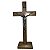 Crucifixo 20,5cm - Imagem 5
