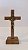 Crucifixo 10,5cm - Imagem 2