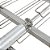 GIRAGRILL KIT 4306 F INOX - Imagem 4