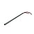 Resistência Elétrica Cartucho Coladeira Borda 3/8''X280MM 600W 220V AC KL - Imagem 1