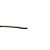 Cabo de Silicone Temperatura 200° NBR 750v 0,50mm - Imagem 4