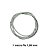 Cabo de Silicone Temperatura 200° NBR 750v 1,00mm - Imagem 3