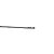 Cabo de Silicone Temperatura 200° NBR 750v 1,00mm - Imagem 4
